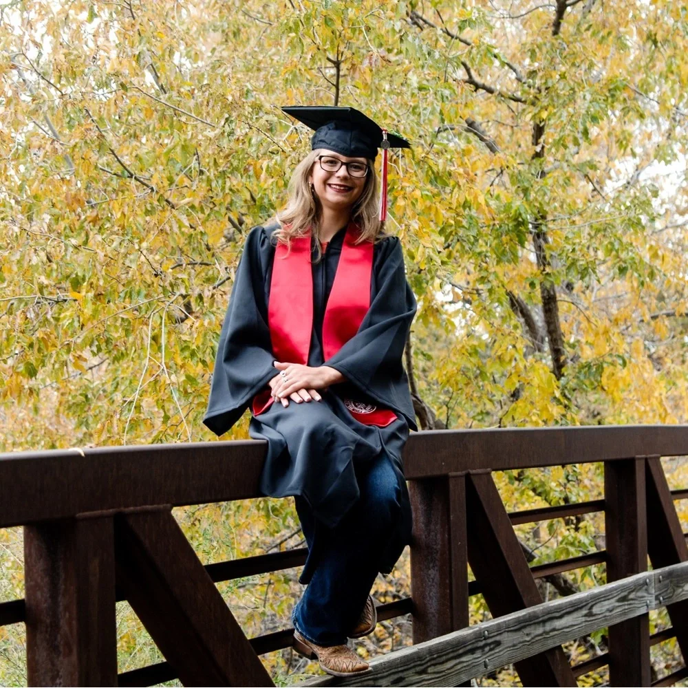 Bio - Picture 4 of 5